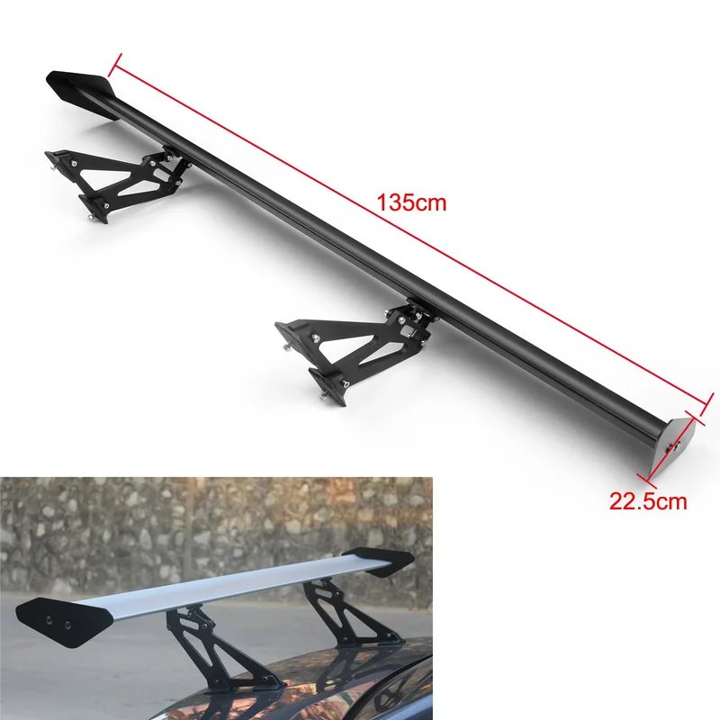 2026_06_01_611236