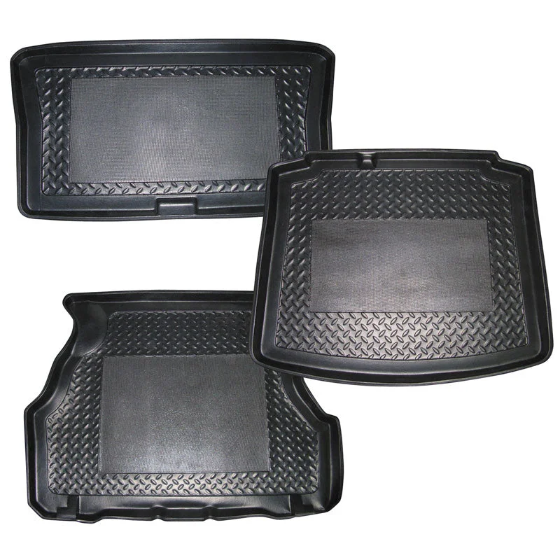 2026_06_01_634356
