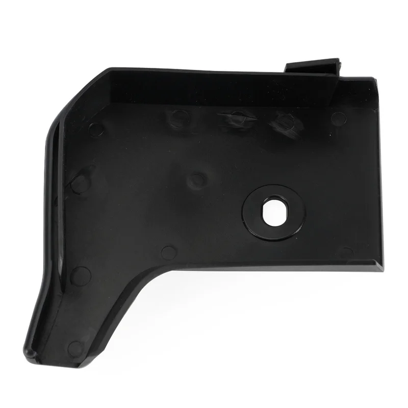 2026_06_01_648478