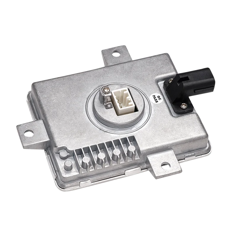 2026_06_01_649791