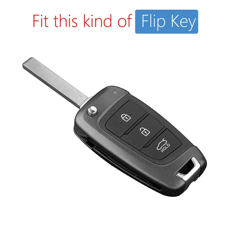 2026_06_01_669824
