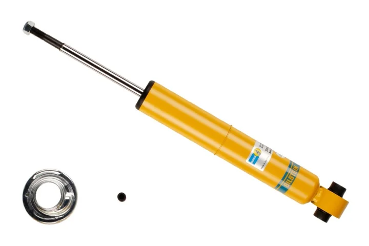 2026_06_01_681054