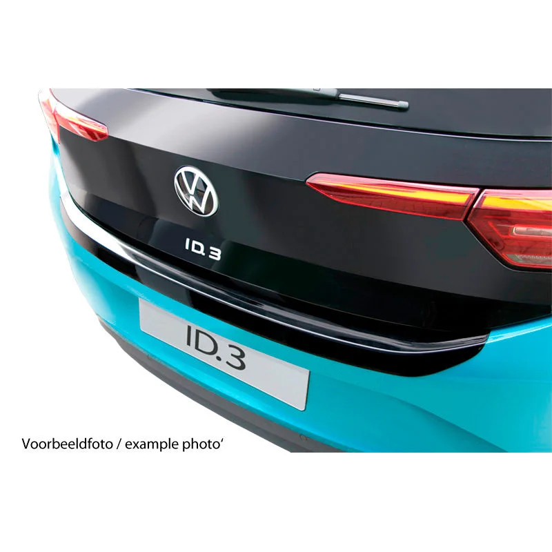 2026_06_01_698616