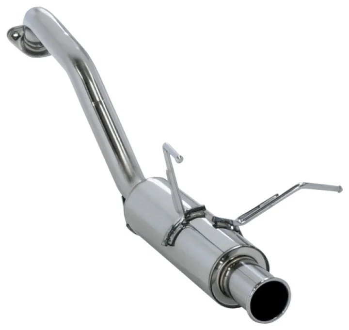 2026_06_01_702207
