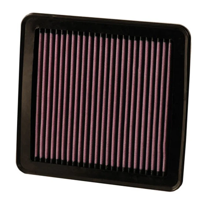 2026_06_01_703652