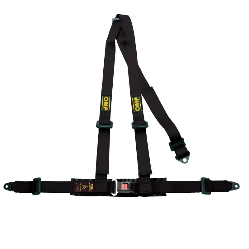 2026_06_01_704571