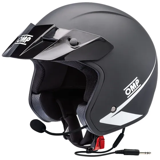 2026_06_01_712678