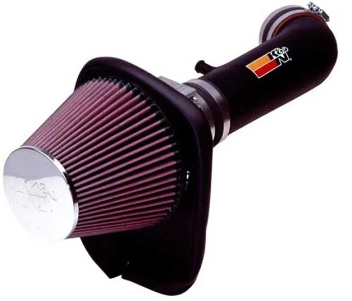 2026_06_01_718942