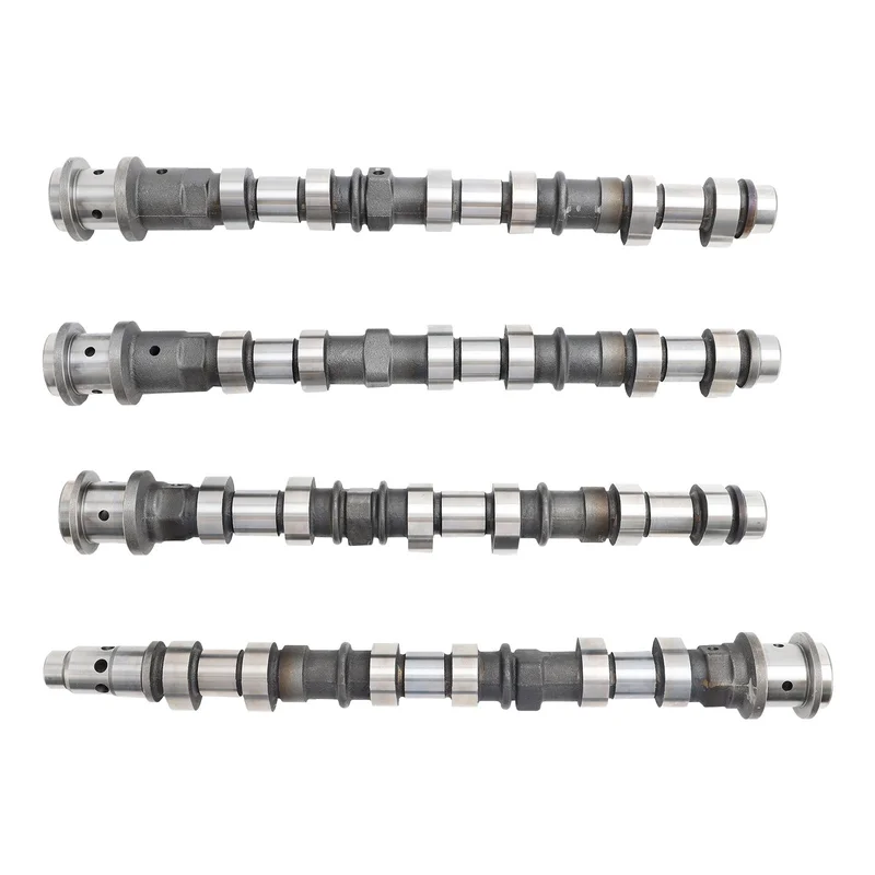 2026_06_01_721977