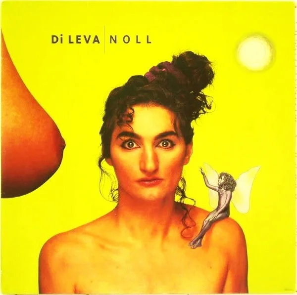 2026_06_01_729772
