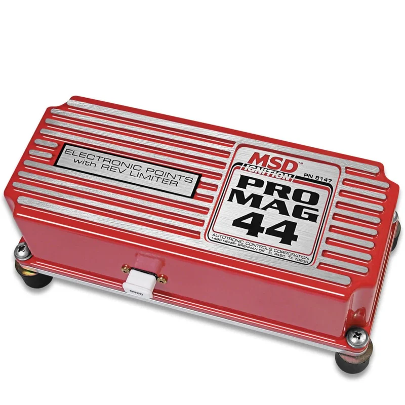 2026_06_01_742700