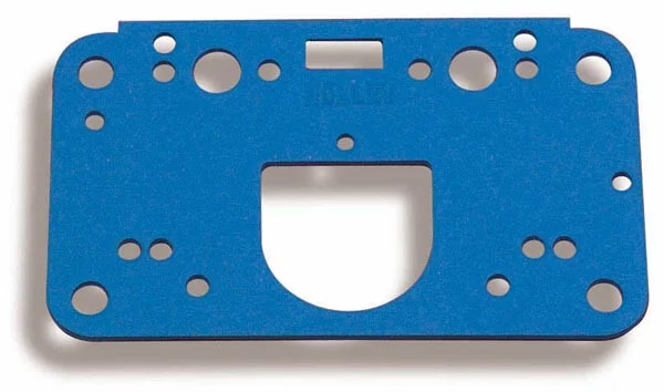 2026_06_01_755600