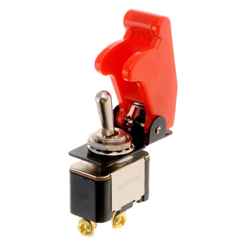 2026_06_01_763660