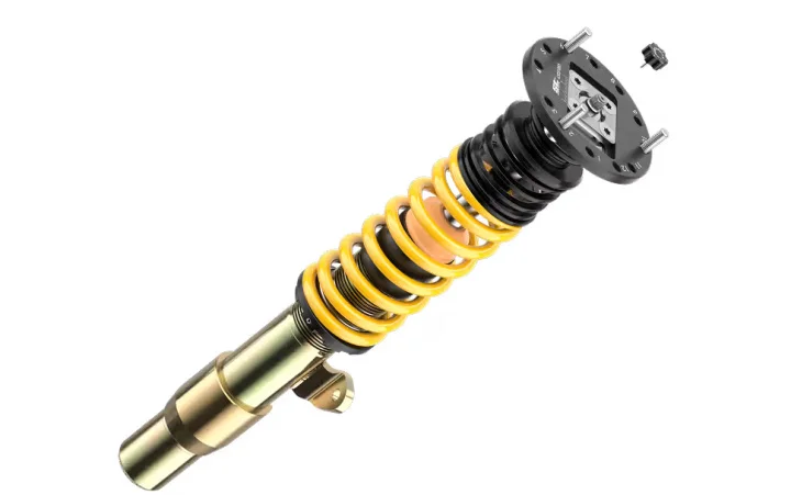 2026_06_01_771155