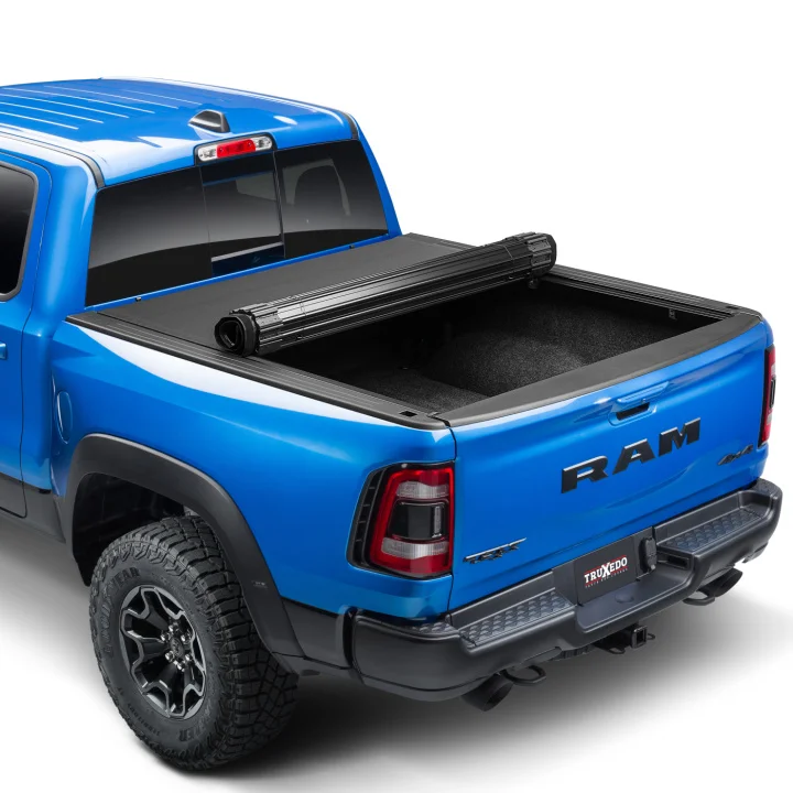 2026_06_01_771214