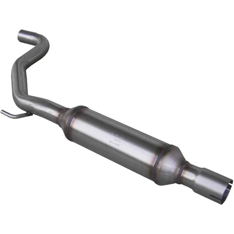 2026_06_01_779308