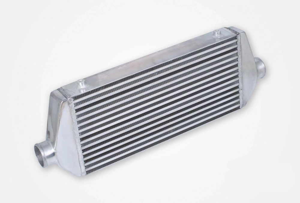 2026_06_01_782080