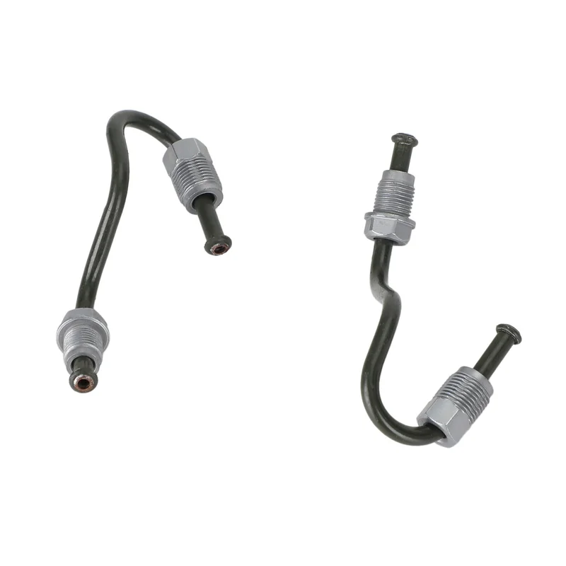 2026_06_01_782959