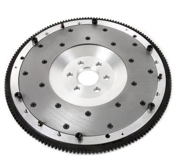 2026_06_01_783562