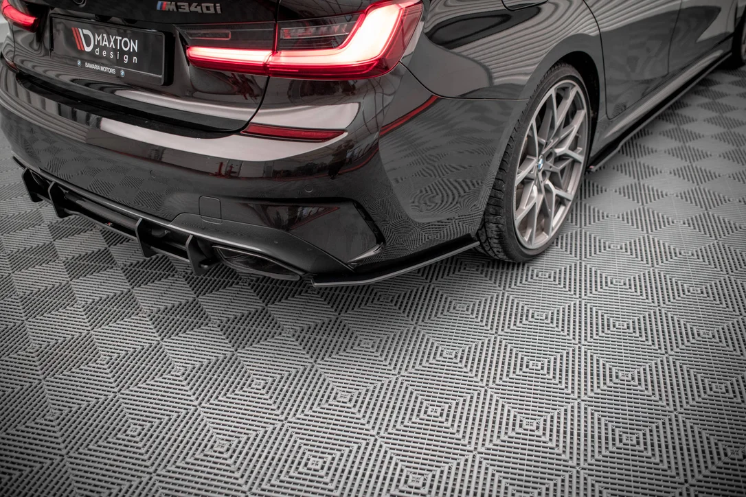 2026_06_01_809660