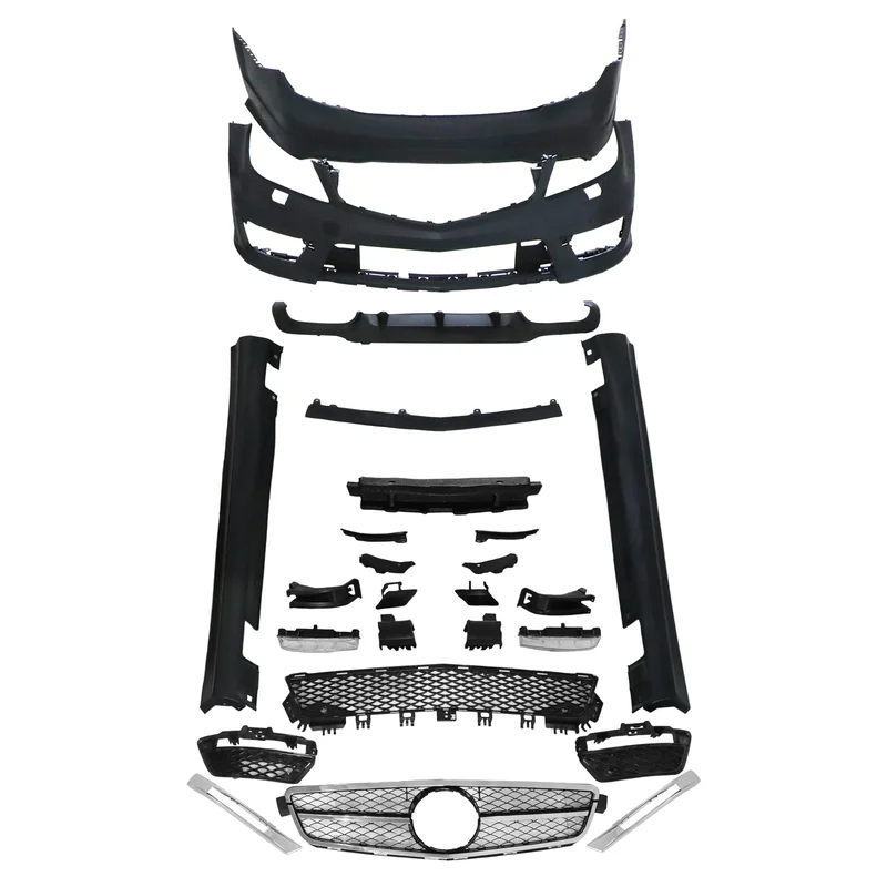 2026_06_01_816312