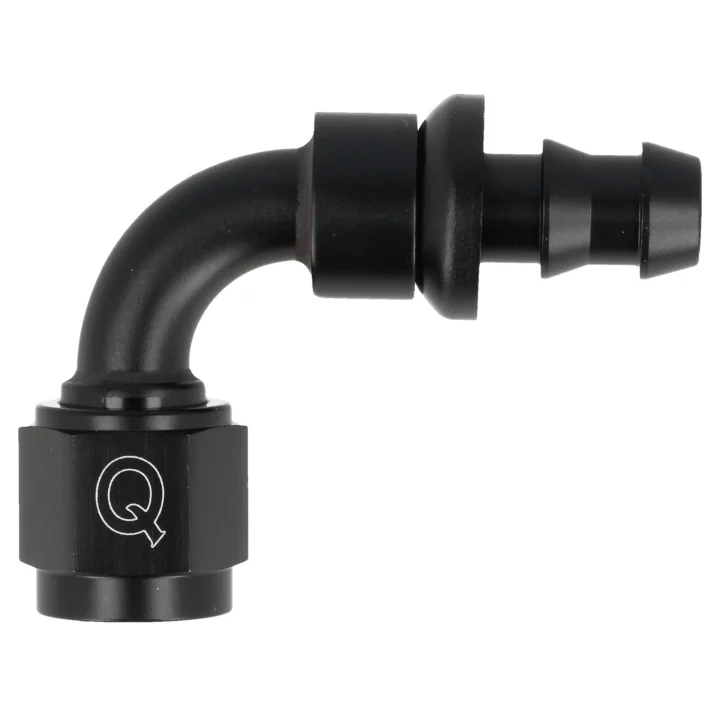 2026_06_01_818243