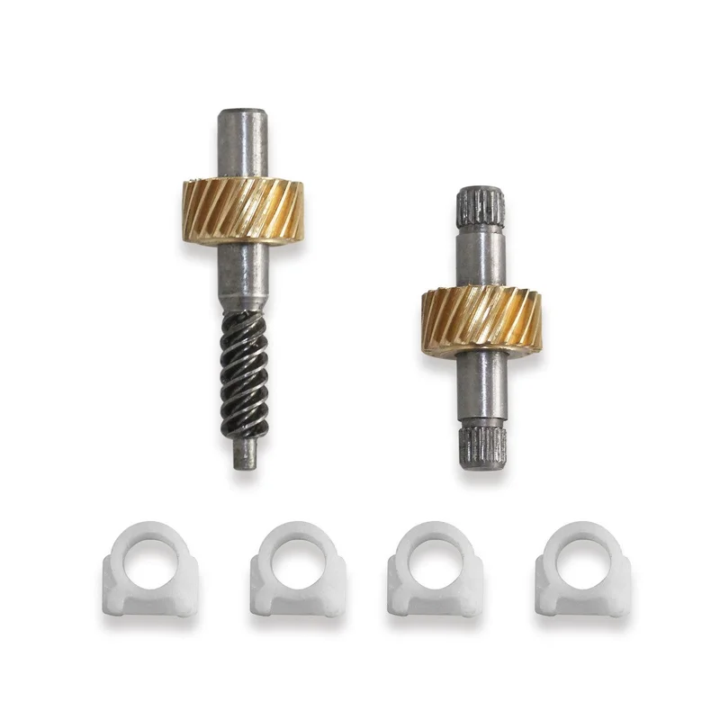 2026_06_01_819676