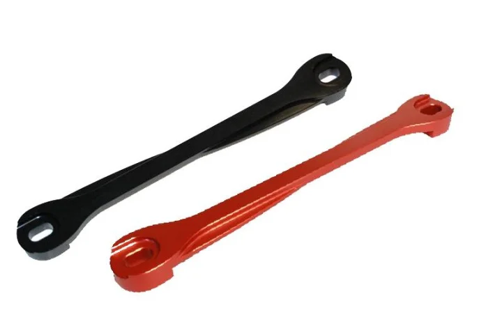 2026_06_01_820674