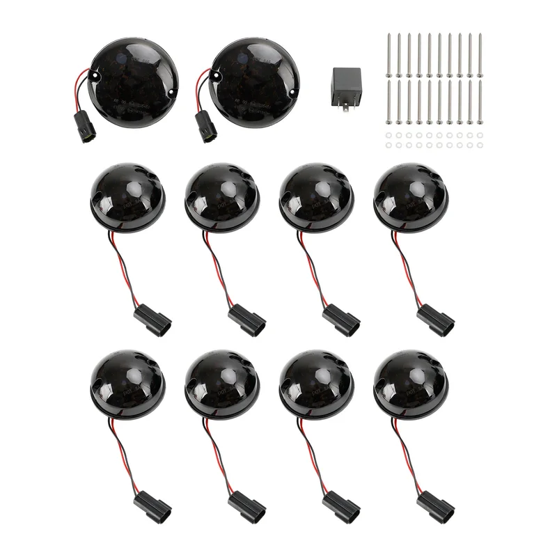 2026_06_01_827436