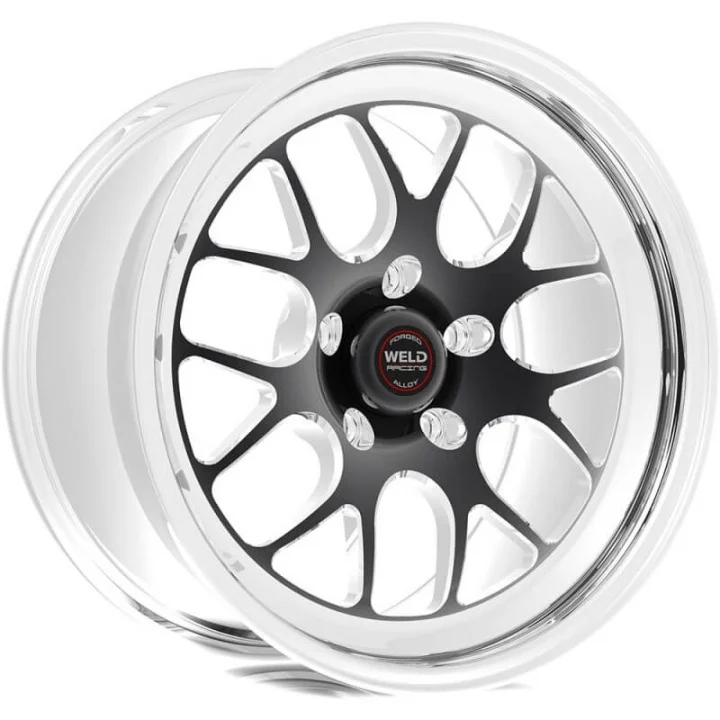 2026_06_01_827628