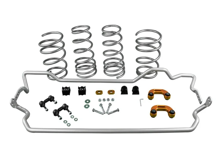 2026_06_01_830283