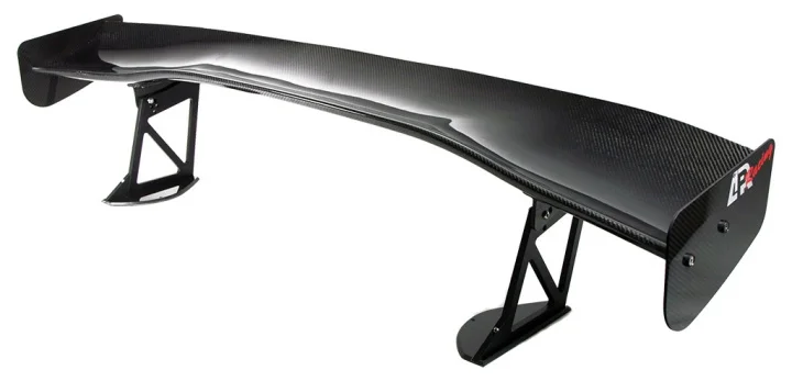 2026_06_01_842268