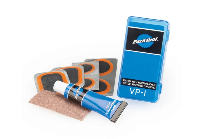 2026_06_01_844478