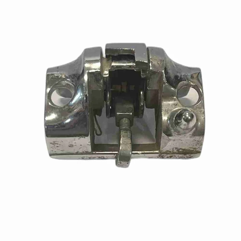 2026_06_01_845019