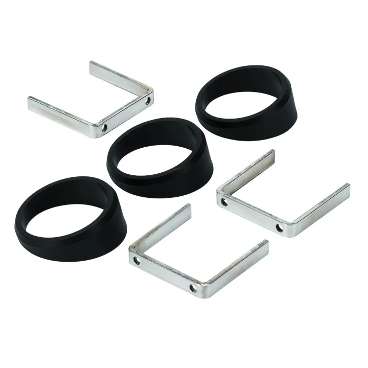 2026_06_01_845551