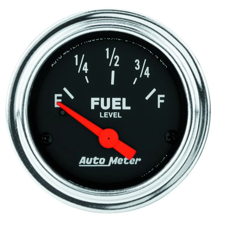 2026_06_01_845933