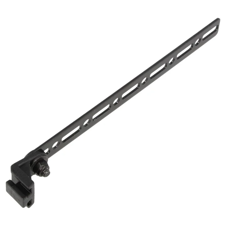2026_06_01_877156