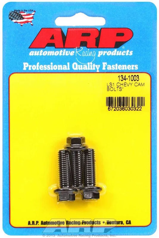 2026_06_01_877968
