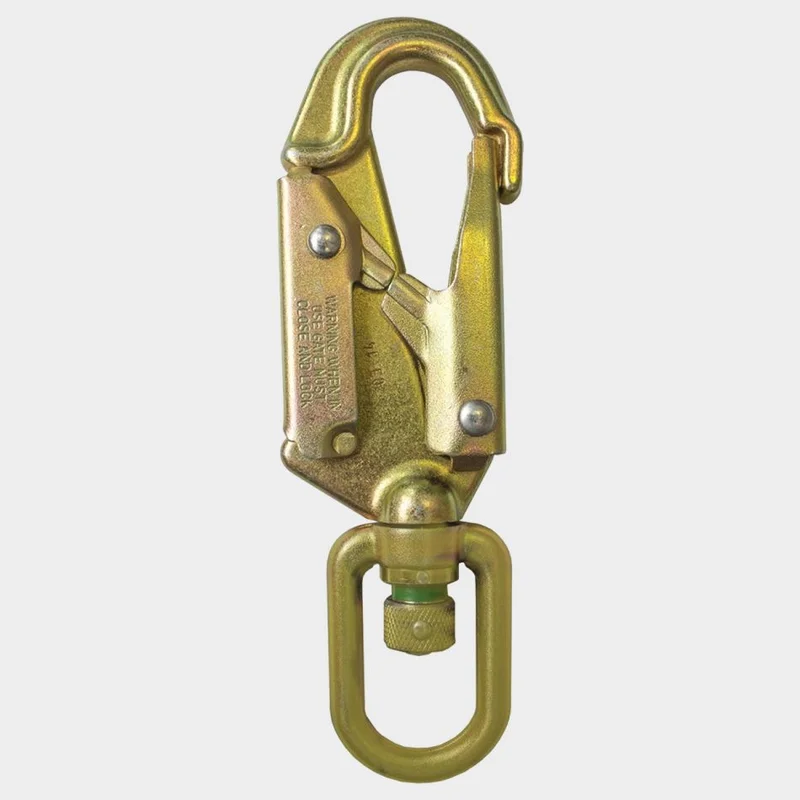 2026_06_01_883248