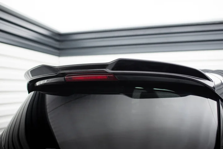 2026_06_01_884943