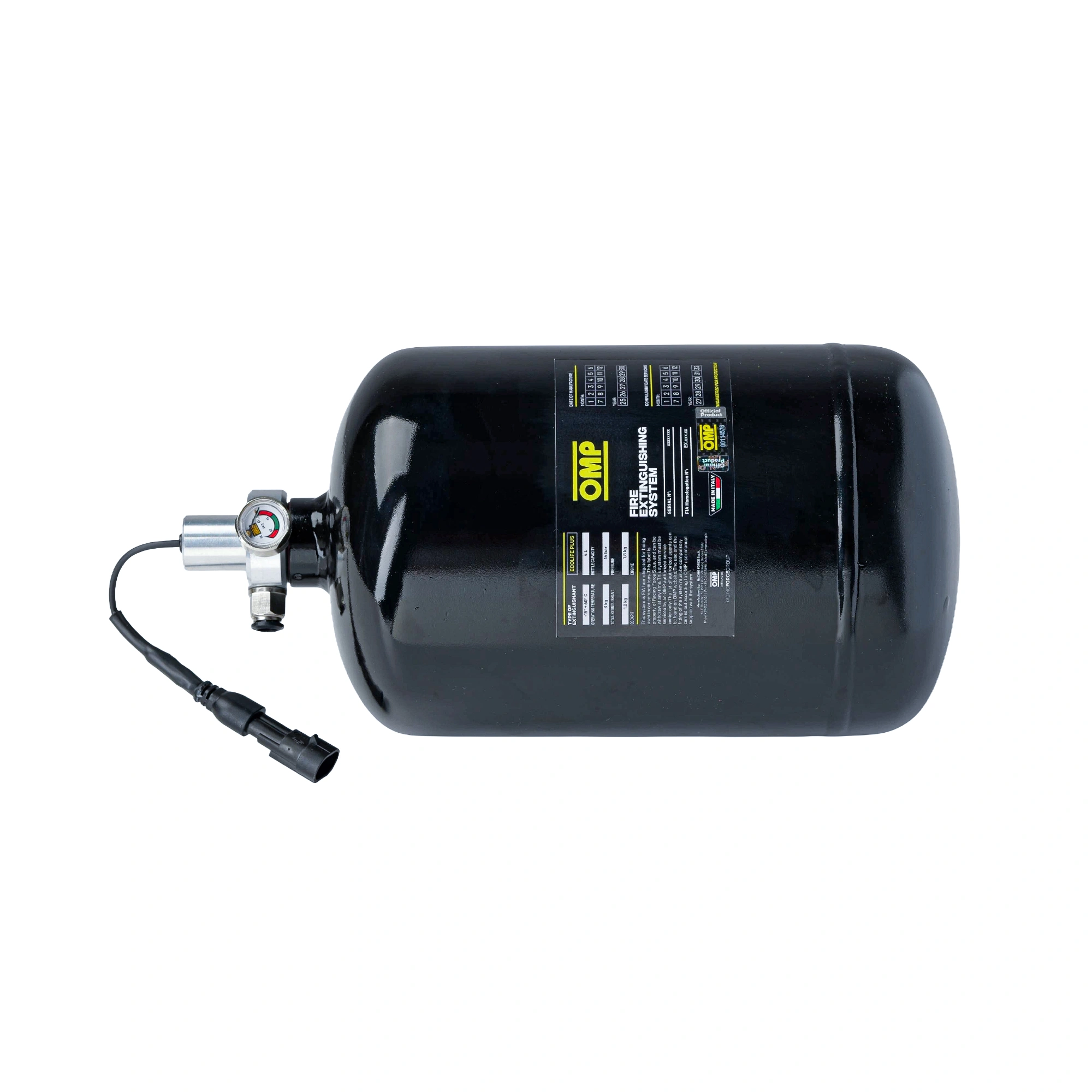 2026_06_01_885275