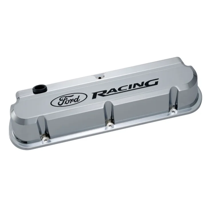 2026_06_01_885420