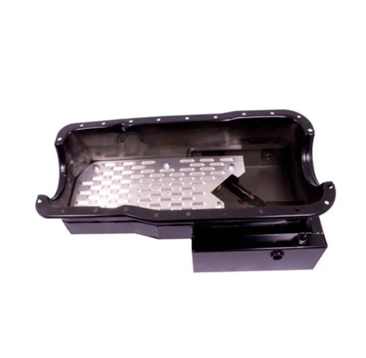2026_06_01_889480
