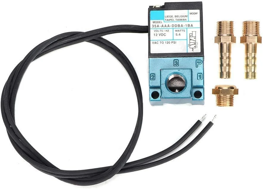 2026_06_01_892926