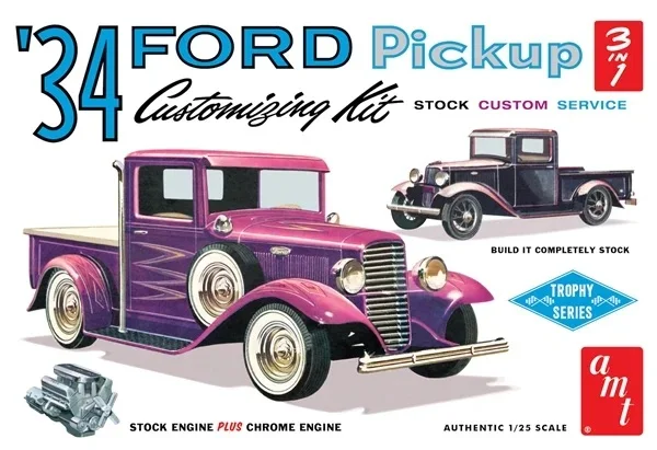 2026_06_01_897254