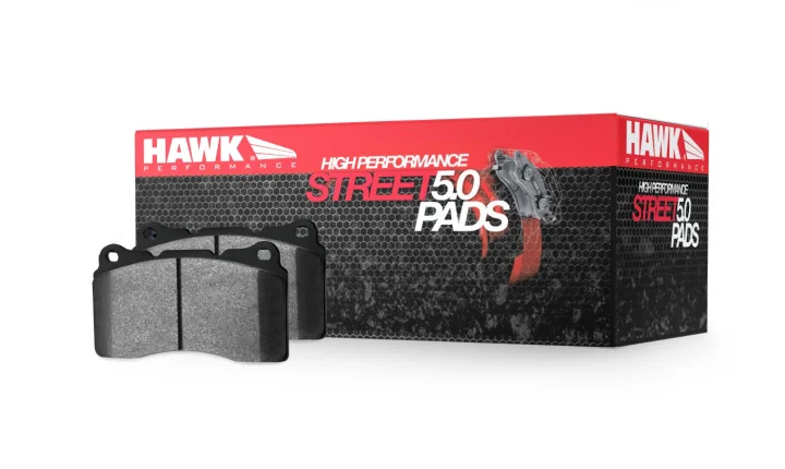 2026_06_01_898930