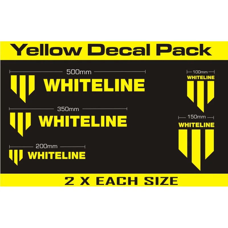 2026_06_01_899890