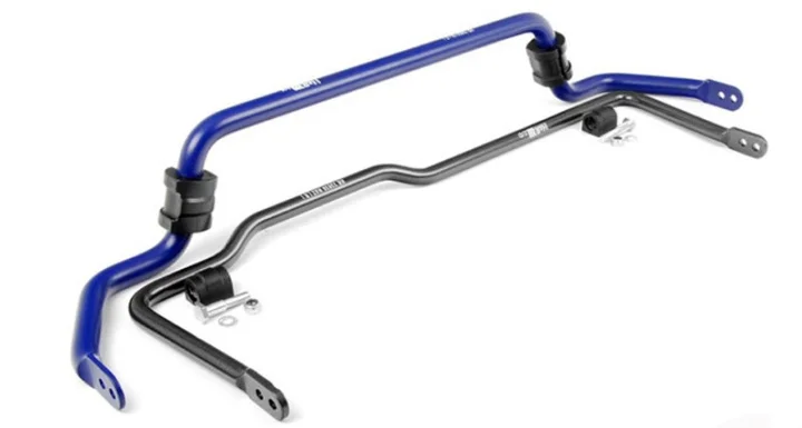 2026_06_01_901955