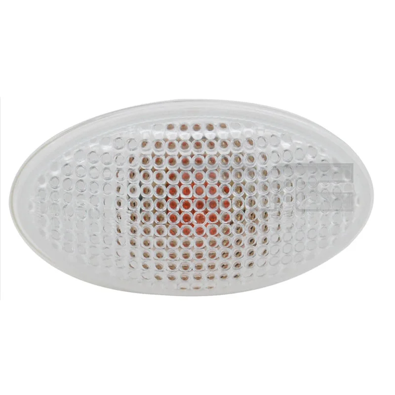 2026_06_01_906972