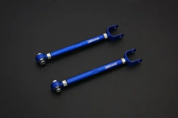 2026_06_01_910317